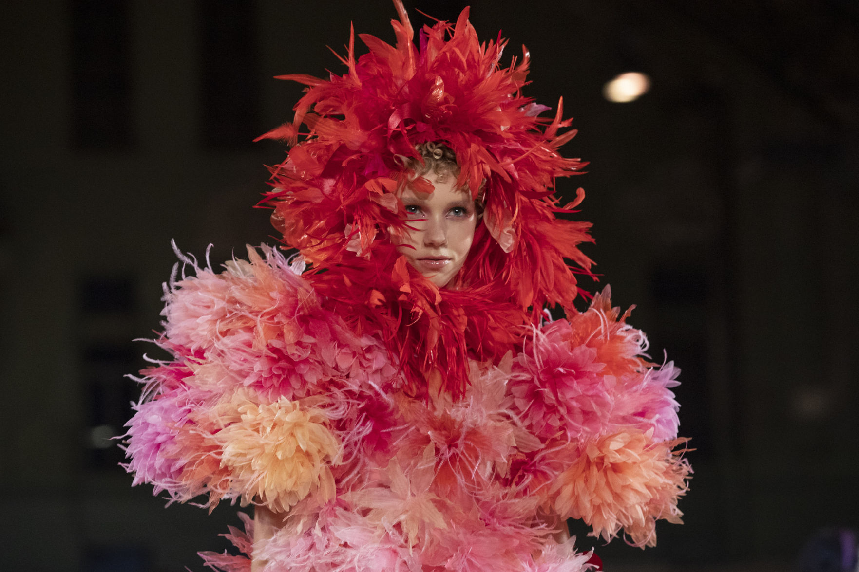 Fashion Marc Jacobs